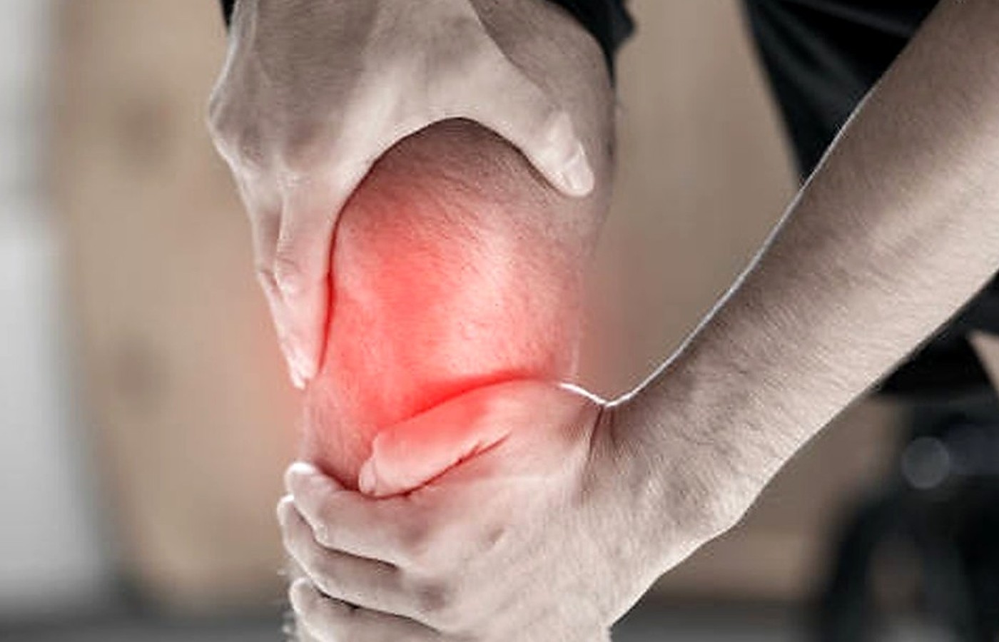 Bone & Mobility wellness guide