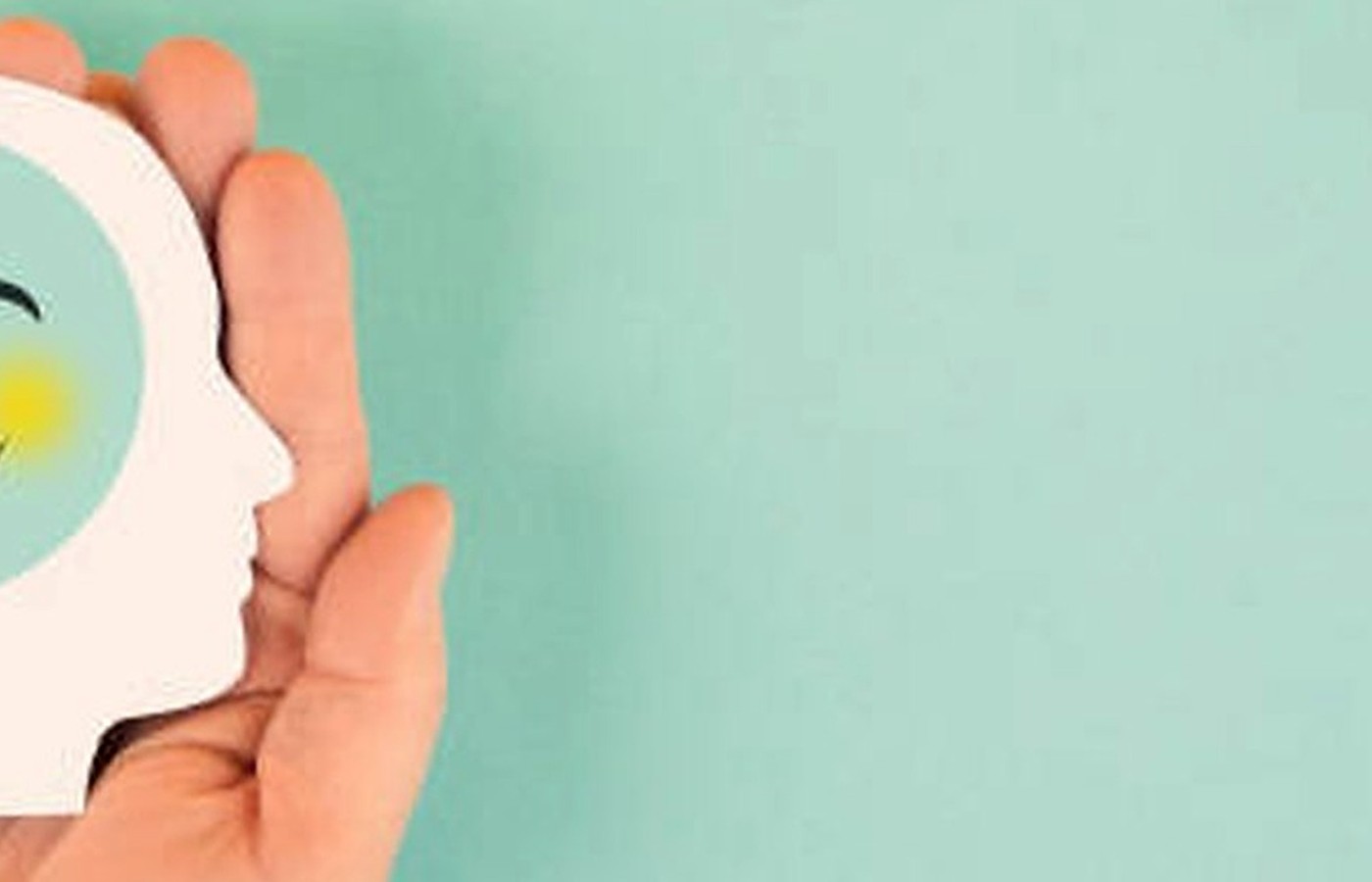 Brain & Focus wellness guide