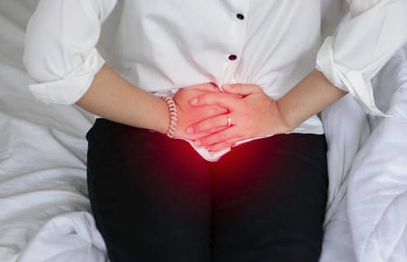Digestive Wellness wellness guide