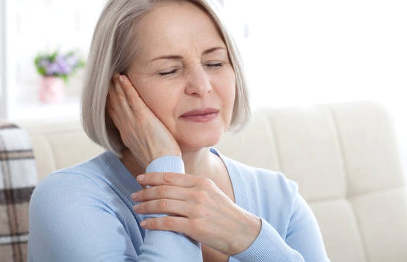 Hearing Care wellness guide