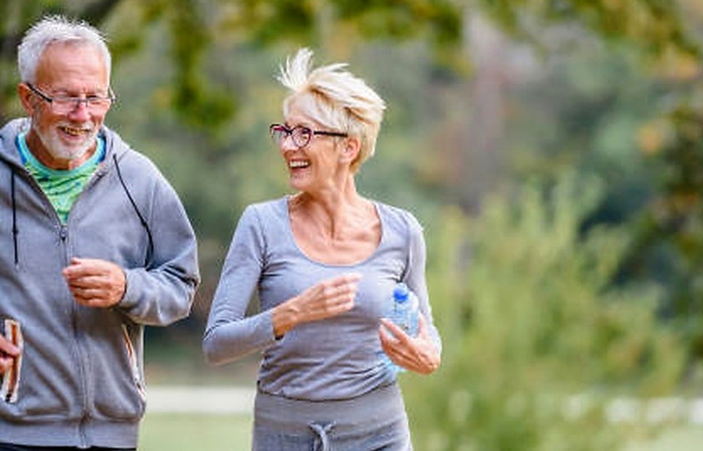 Heart & Circulation wellness guide
