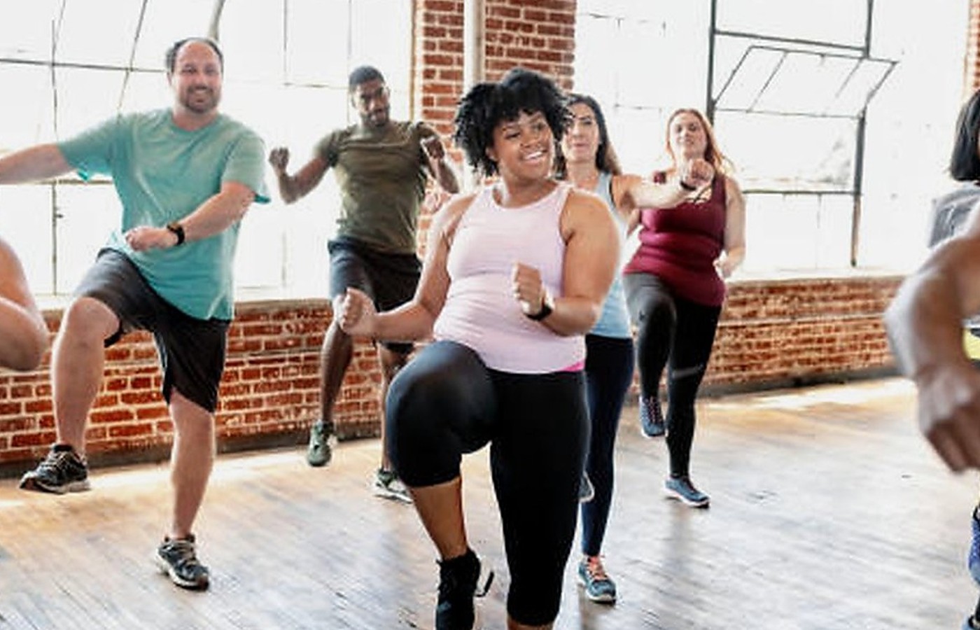Weight Management wellness guide