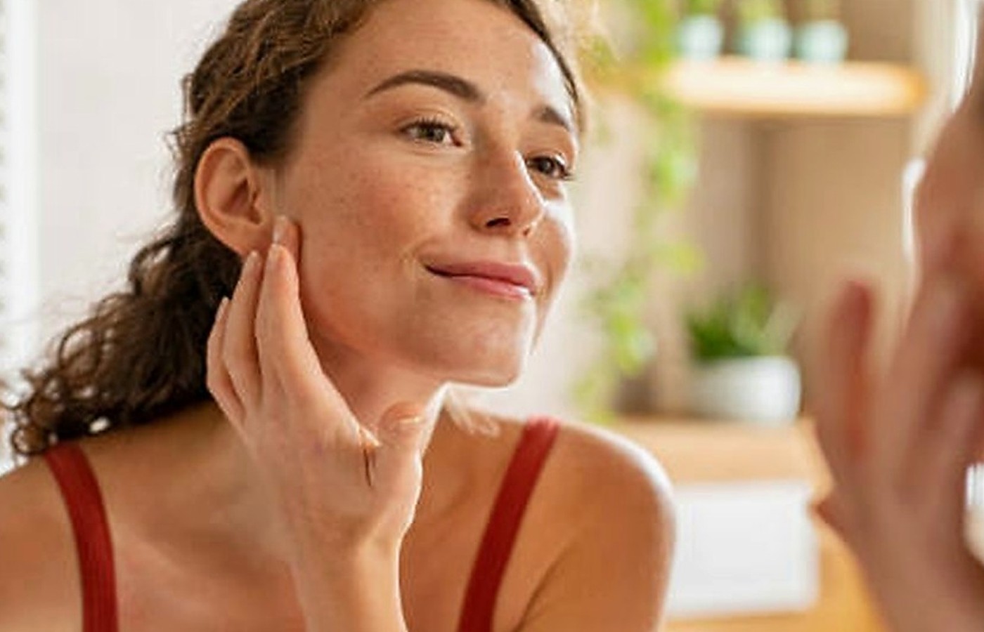 Women’s Wellness wellness guide
